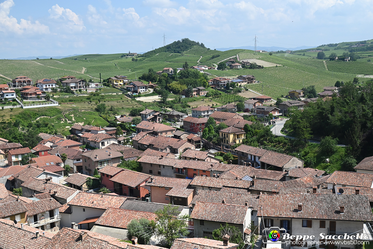 VBS_4419 - Castellinaldo d'Alba.jpg